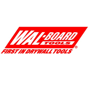 Wal-board Tools