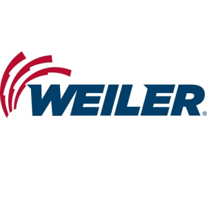 Weiler Abrasives