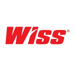 Wiss