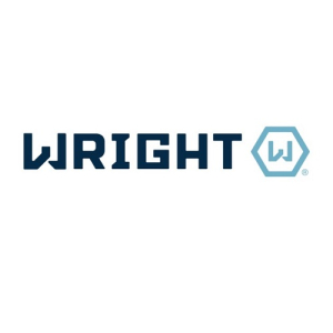 Wright Tool
