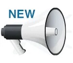 Header_Sub_New_150x130