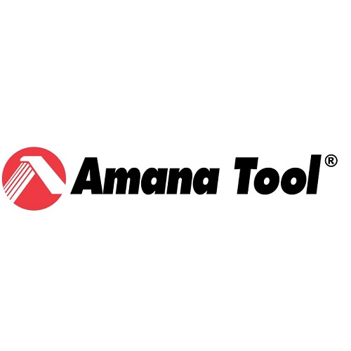 Amana Tool